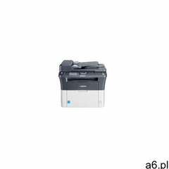 Kyocera FS-1320MFP - ogłoszenia A6.pl