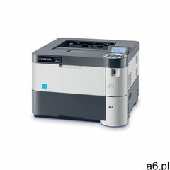 Kyocera P3045dn - ogłoszenia A6.pl