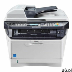 Kyocera ECOSYS M2535dn - ogłoszenia A6.pl