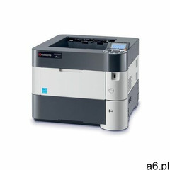 Kyocera P3050dn - ogłoszenia A6.pl