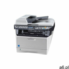 Kyocera ECOSYS M2530dn - ogłoszenia A6.pl