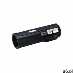 Epson Oryginalny toner [c13s050698] black (8715946520490) - ogłoszenia A6.pl
