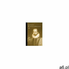 W drodze do Montaigne (2018) - ogłoszenia A6.pl