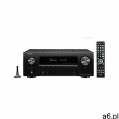 Denon Amplituner avr-x2700h - ogłoszenia A6.pl