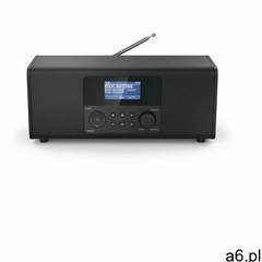 Hama DIR3020 - ogłoszenia A6.pl