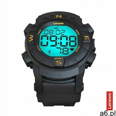 hx07 ego marki Lenovo - ogłoszenia A6.pl