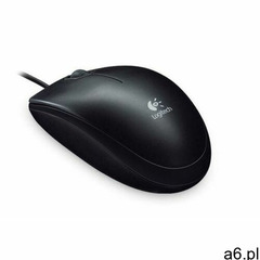 Logitech b100 - ogłoszenia A6.pl