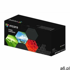 Toner INCORE do Samsung (MLT-D111S) Black 1000str (5902837452333) - ogłoszenia A6.pl