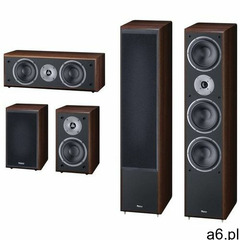 Magnat monitor supreme 1002, kawowy - ogłoszenia A6.pl