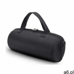 TECH-PROTECT Etui na głośnik JBL XTREME 2 Hardpouch Black - ogłoszenia A6.pl