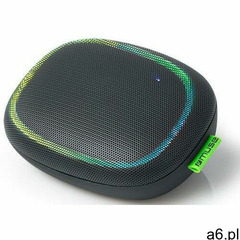 MUSE M-330 DJ - ogłoszenia A6.pl