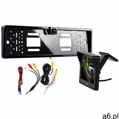 Tracer Rview S2 (5907512865286) - ogłoszenia A6.pl