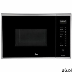 Teka ML 825 TFL - ogłoszenia A6.pl