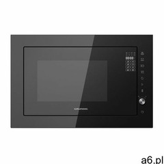 Grundig GMI3140B - ogłoszenia A6.pl