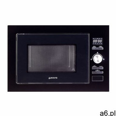 GUZZANTI GZ8603 - ogłoszenia A6.pl