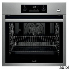 AEG BPS351120M - ogłoszenia A6.pl