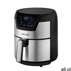 Concept FR3500 - ogłoszenia A6.pl