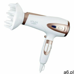 Adler AD 2248 - ogłoszenia A6.pl