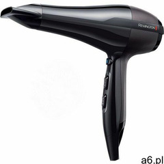 Remington AC5999 - ogłoszenia A6.pl