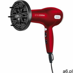 MPM Product MSW-11 - ogłoszenia A6.pl