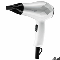 Götze & Jensen HD550 - ogłoszenia A6.pl