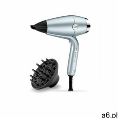Babyliss D773DE - ogłoszenia A6.pl