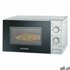 Severin MW 7895 - ogłoszenia A6.pl