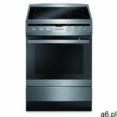 Amica 618CE3333HTaQXx - ogłoszenia A6.pl