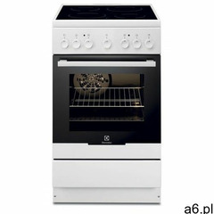 Electrolux EKC51350O - ogłoszenia A6.pl