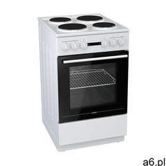 Mora E110 - ogłoszenia A6.pl