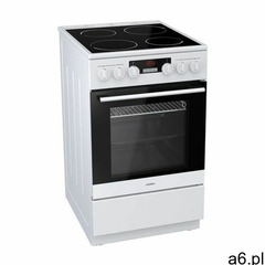 Mora C611 - ogłoszenia A6.pl