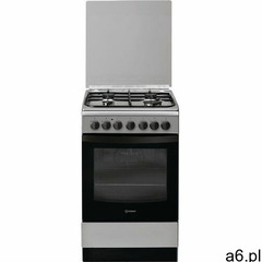 Indesit IS5G5 - ogłoszenia A6.pl