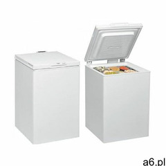 Whirlpool WHS14212 - ogłoszenia A6.pl