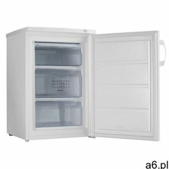 Gorenje F491 - ogłoszenia A6.pl