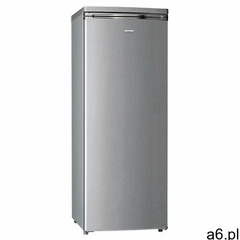 MPM Product MPM-159-ZS-21 - ogłoszenia A6.pl