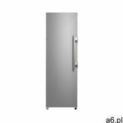 Midea MDRD359FZE02 - ogłoszenia A6.pl