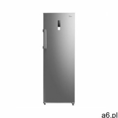 Midea MDRD333FZF02 - ogłoszenia A6.pl