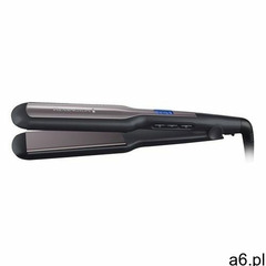 Remington S5525 - ogłoszenia A6.pl