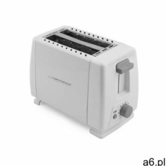 Esperanza EKT001 - ogłoszenia A6.pl