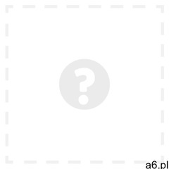 Profi Cook PC-TA 1193 - ogłoszenia A6.pl