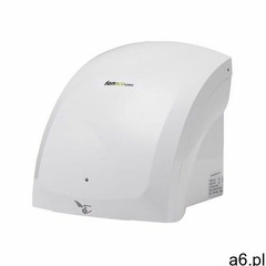 Suszarka do rąk mistral 2000 w!!! marki Faneco - ogłoszenia A6.pl
