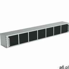 Filtr węglowy LONG LASTING H60 do GALILEO (112.0548.447) (7612985546607) - ogłoszenia A6.pl