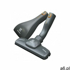 ELECTROLUX Zestaw akcesoriów KIT 13 Animal care - ogłoszenia A6.pl