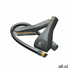 ELECTROLUX Zestaw akcesoriów KIT 12 Clean tidy - ogłoszenia A6.pl