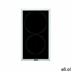 Beko HDMI32400DTX - ogłoszenia A6.pl