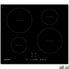 Concept IDV-2760 - ogłoszenia A6.pl