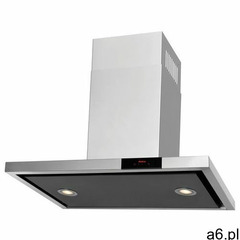 Amica OKC 653 - ogłoszenia A6.pl