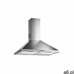 Teka DBB 60 - ogłoszenia A6.pl