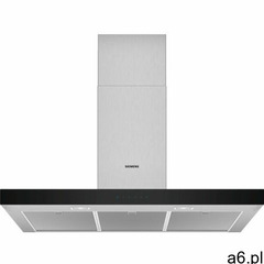 Siemens LC96BFM50 - ogłoszenia A6.pl
