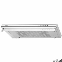 Amica OSC 6211 - ogłoszenia A6.pl